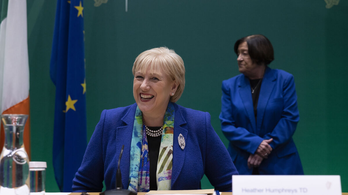Payment dates announced for 10 lump sum payments in Budget 2025