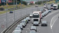 All About Cork: ‘Noise barriers on South Ring Road still a possibility’