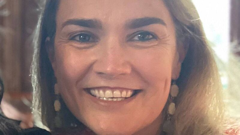 Cork-based cancer patient encourages public to get behind 'Big Pink Breakfast' campaign