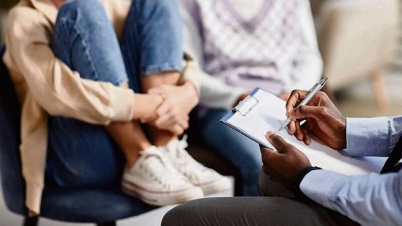Number of Cork children awaiting health assessments and treatment 'shameful', says Cork councillor Number of Cork children awaiting health assessments and treatment 'shameful', says Cork councillor