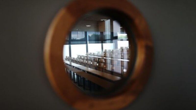 Thousands of college students to stage walkout over lack of measures in Budget 2025