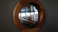 Thousands of college students to stage walkout over lack of measures in Budget 2025