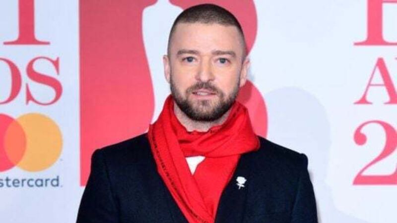 Justin Timberlake postpones US tour date after suffering ‘injury’ Justin Timberlake postpones US tour date after suffering ‘injury’