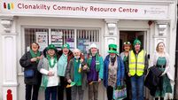 West Cork centre promoting wellbeing seeks new volunteers