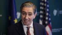 Threat of Russian influence on politics taken very seriously, Taoiseach says