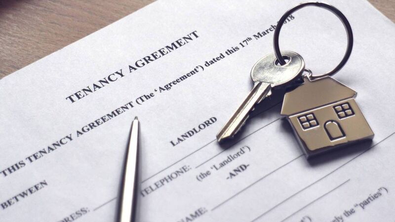 Threshold charity urges Cork renters to know their rights and avail of supports Threshold charity urges Cork renters to know their rights and avail of supports