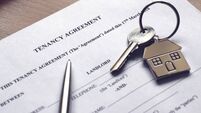 Tenancy Agreement