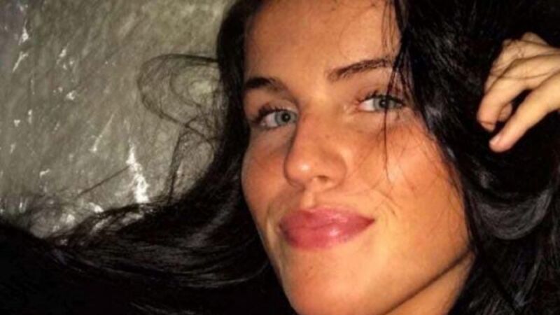 Man arrested in Dublin on suspicion of Mary Ward murder in Belfast Man arrested in Dublin on suspicion of Mary Ward murder in Belfast