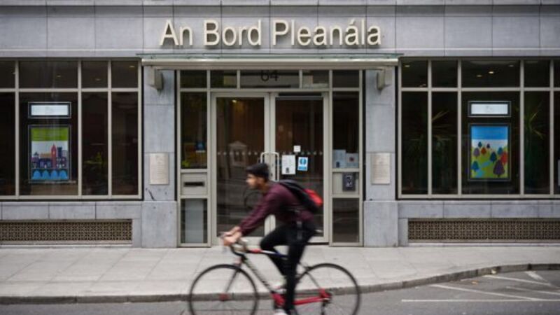 Planners claim they will need extra resources to enact 'very complex' new laws Planners claim they will need extra resources to enact 'very complex' new laws