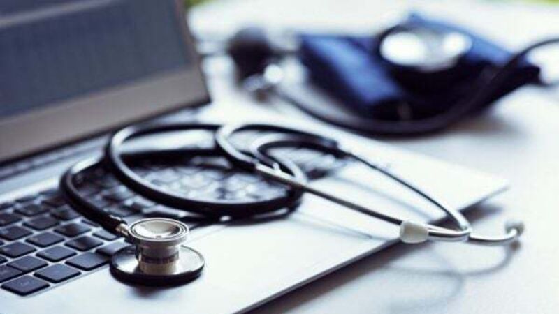 Hospital doctor found guilty of professional misconduct over false declarations Hospital doctor found guilty of professional misconduct over false declarations