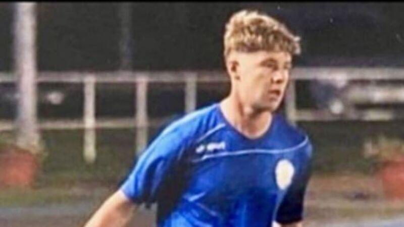 Roy Butler inquest: Coroner recommends recording all adverse reactions to Covid jabs Roy Butler inquest: Coroner recommends recording all adverse reactions to Covid jabs