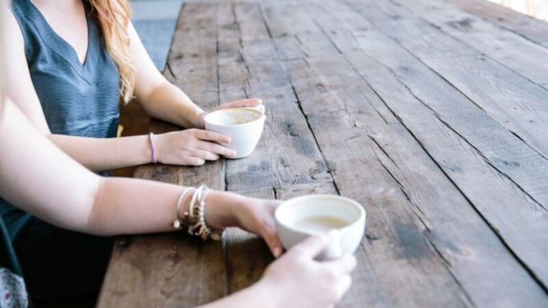 Lack of time and money prevents people from supporting their mental health, survey reveals Lack of time and money prevents people from supporting their mental health, survey reveals