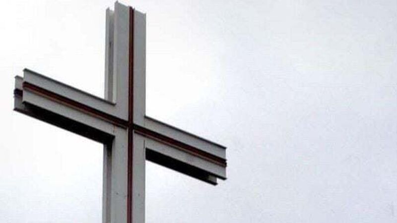 Religious orders will not ‘get off the hook’ over abuse again, Taoiseach pledges Religious orders will not ‘get off the hook’ over abuse again, Taoiseach pledges