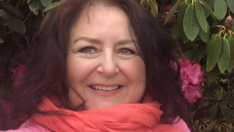 Cork woman gives old furniture new beginning Cork woman gives old furniture new beginning