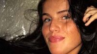 Mary Ward murder accused remanded in custody after appearing in court in Dublin