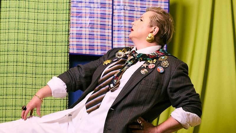 Cork communities thanked for huge support during ‘Second Hand September’