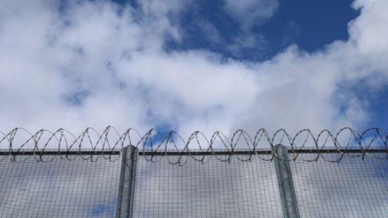 Man to serve extra year in prison after assaulting his ex partner while on bail Man to serve extra year in prison after assaulting his ex partner while on bail