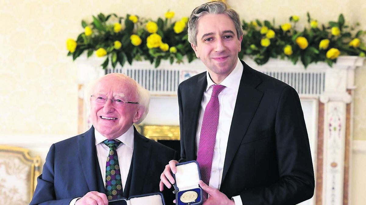 When will the next election be? Most Cork candidates think it will be quite soon