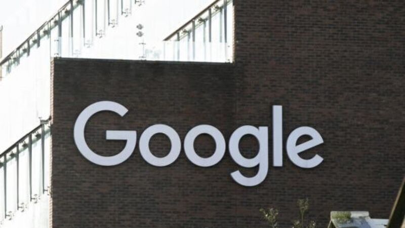 Court refuses to halt Data Commissioner's probe into Google's sign-up process Court refuses to halt Data Commissioner's probe into Google's sign-up process
