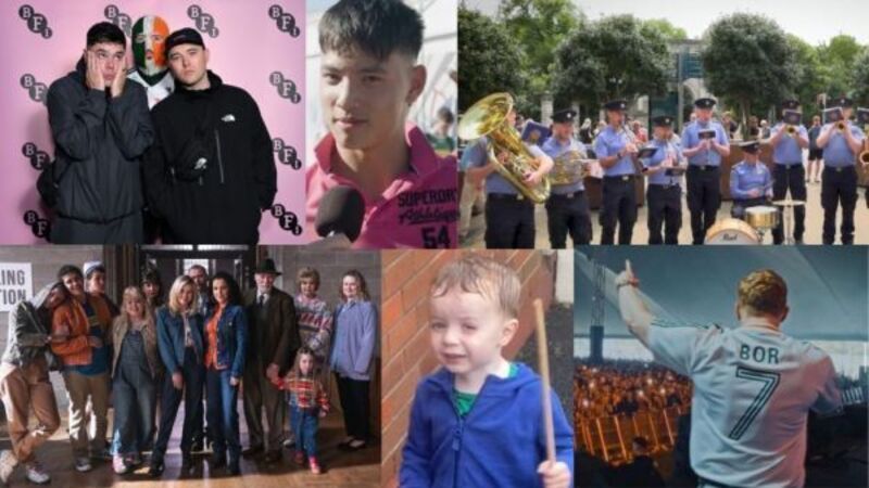 Quiz: How well do you know Irish viral moments? Quiz: How well do you know Irish viral moments?