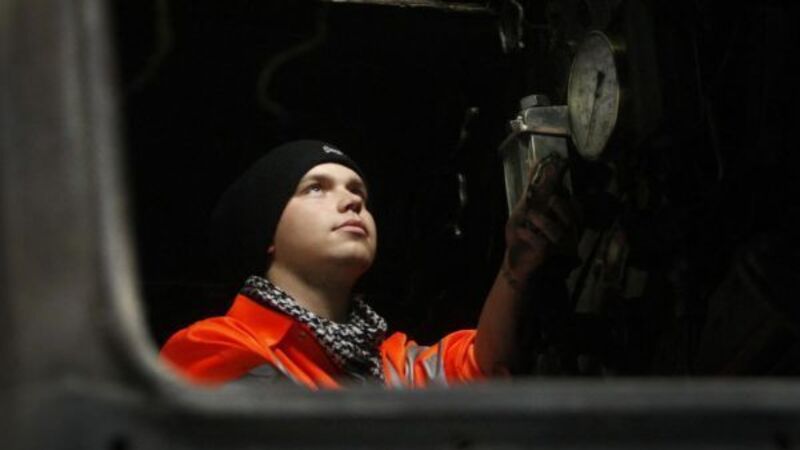 Survey to capture experiences of over 28,000 apprentices Survey to capture experiences of over 28,000 apprentices