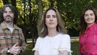 TV series turns up the heat on green issues