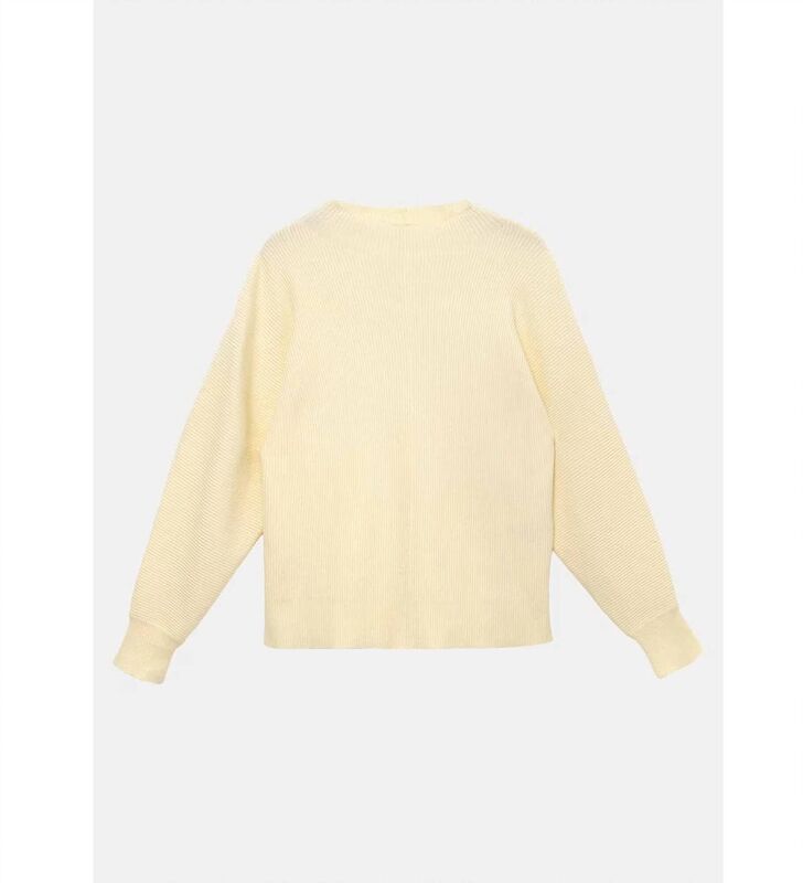 Phase Eight Hannah Funnel Neck Jumper.