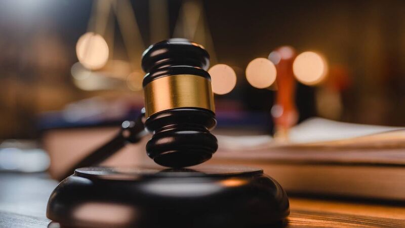 Man due in court in connection with incidents in Shanakiel and Churchfield in August