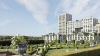 Approval for Dublin apartment scheme ruled unlawful after court challenge