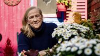 Cork woman: Life after breast cancer... so much has changed