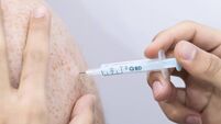 Coronavirus - Tue Dec 21, 2021