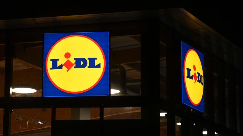 Lidl to seek planning for €200m regional distribution centre in Cork, retailer to also open two new stores 