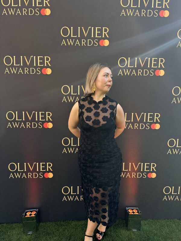 Alex Bermingham. Alex Bermingham.