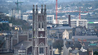Visit of Relics of St Bernadette to Cork expected to draw crowds