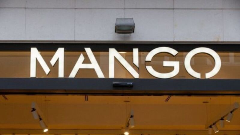 Mango secures green light for Grafton Street flagship store Mango secures green light for Grafton Street flagship store