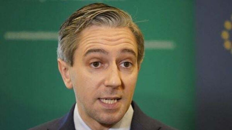 EU must do more over the crisis in the Middle East – Taoiseach EU must do more over the crisis in the Middle East – Taoiseach
