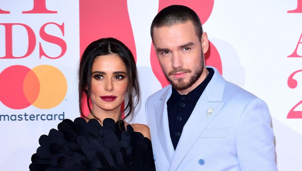 Payne and Girls Aloud singer Cheryl had a son Bear, born in 2017, having been in a high-profile relationship between 2016 and 2018. Photo:: Ian West/PA Wire Payne and Girls Aloud singer Cheryl had a son Bear, born in 2017, having been in a high-profile relationship between 2016 and 2018. Photo:: Ian West/PA Wire