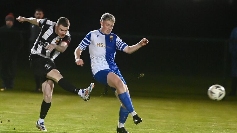 College Corinthians manager Gary Hackett is confident his side can kick on in quest for MSL honours College Corinthians manager Gary Hackett is confident his side can kick on in quest for MSL honours