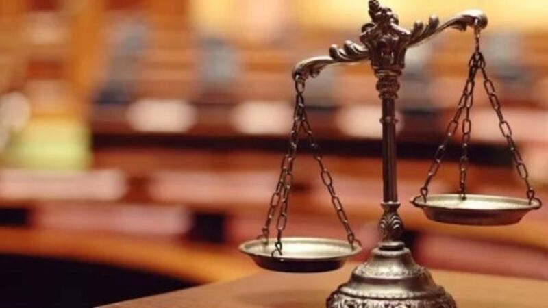 Man continues to live in Dublin home despite €2.3m debt, last repayment in 2009 Man continues to live in Dublin home despite €2.3m debt, last repayment in 2009