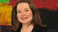 Omnichannel Strategy takes centre stage at Marketing Institute’s kickoff event