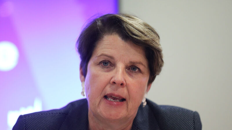 Abortion clinic safe zones welcomed by Cork-based GP Abortion clinic safe zones welcomed by Cork-based GP