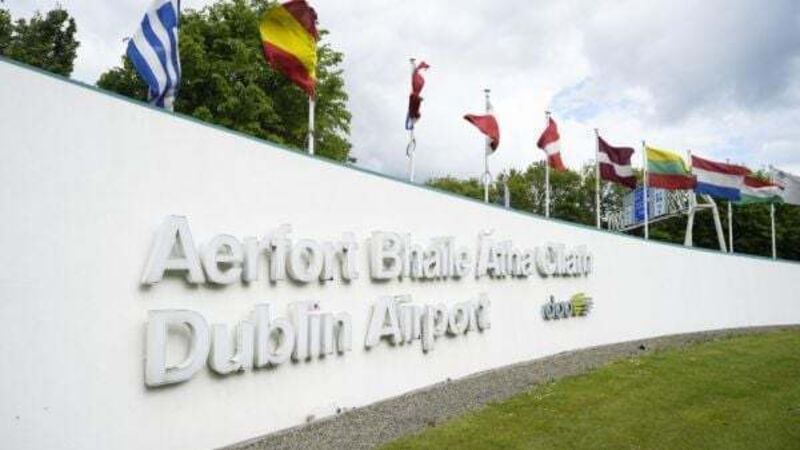 High Court quashes zoning of DAA-owned lands