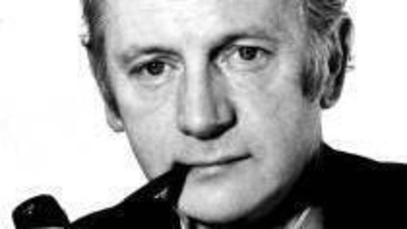 25 years ago, 50,000 mourned Cork's Jack Lynch: and Old Ireland died too