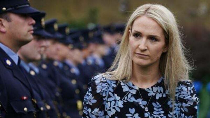 Ireland agrees extradition treaty with United Arab Emirates Ireland agrees extradition treaty with United Arab Emirates