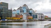 Four-star Dublin hotel alleges employee misappropriated nearly €600k in 'very elaborate fraud'
