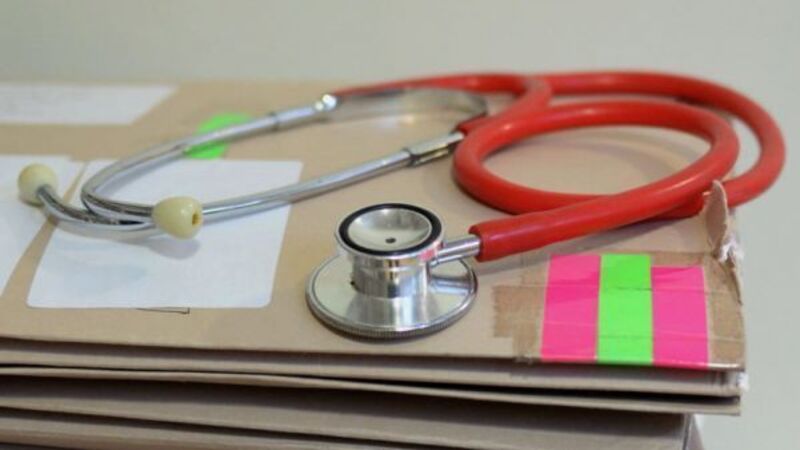 Research highlights size of osteoporosis ‘treatment gap’ Research highlights size of osteoporosis ‘treatment gap’
