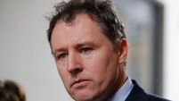 Three coalition leaders to ‘discuss’ whether to back Farrell as new PAC chair