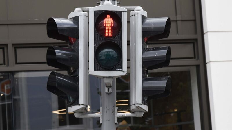 All About Cork: Traffic and water issues raised with county council