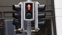 All About Cork: More needs to be done on pedestrian safety says Horgan