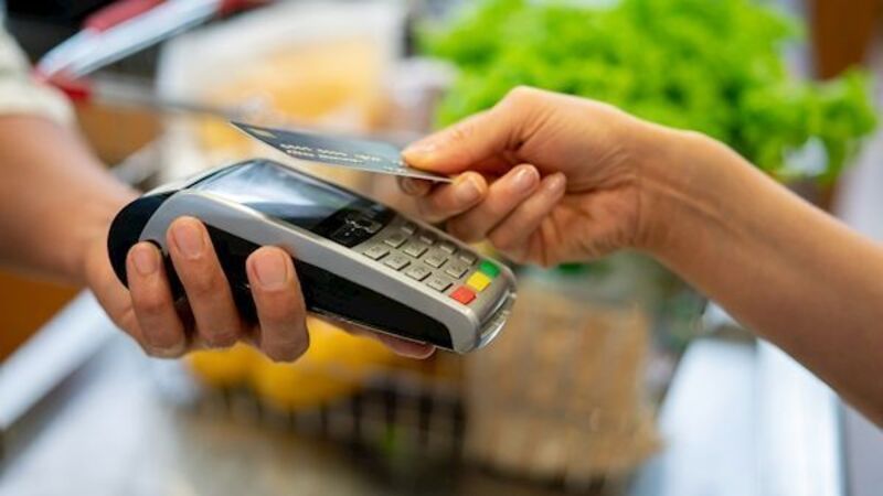 Staffing, energy costs and access to finance biggest worries for Irish SMEs, survey finds Staffing, energy costs and access to finance biggest worries for Irish SMEs, survey finds